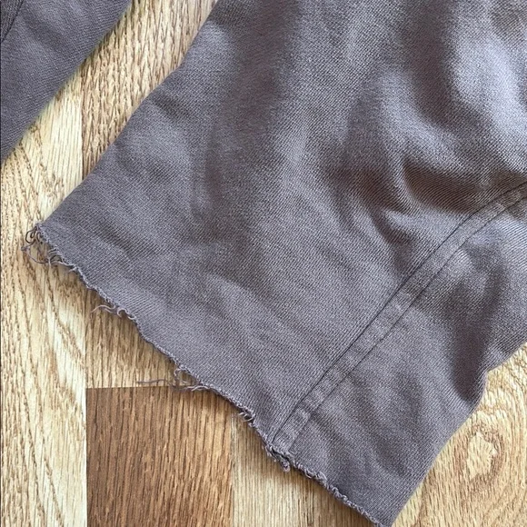 Indigo Luna Sweat Set - Picture 10 of 13